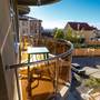 Горящие туры в отель Guest House MariAnna - 4