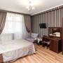 Горящие туры в отель Guest House MariAnna - 5
