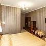 Горящие туры в отель Guest House MariAnna - 6
