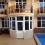 Горящие туры в отель Guest House MariAnna - 1