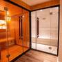 Горящие туры в отель Malibu Hotel - 3