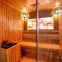 Горящие туры в отель Malibu Hotel - 2