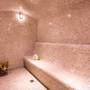 Горящие туры в отель Malibu Hotel - 5