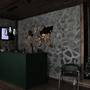 Горящие туры в отель Villa de Pelit Hotel - 4