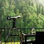 Горящие туры в отель Villa de Pelit Hotel - 5