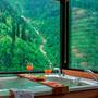Горящие туры в отель Villa de Pelit Hotel - 2