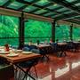 Горящие туры в отель Villa de Pelit Hotel - 1