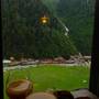 Горящие туры в отель Villa de Pelit Hotel - 6