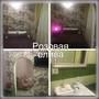 Горящие туры в отель Belyi hotel - 3