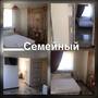 Горящие туры в отель Belyi hotel - 4