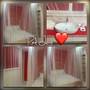 Горящие туры в отель Belyi hotel - 5