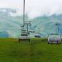 Горящие туры в отель Zirve Hotel Shahdag - 3