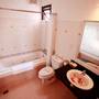 Горящие туры в отель Lotus Vung Tau Resort - 2