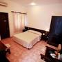 Горящие туры в отель Lotus Vung Tau Resort - 3