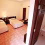 Горящие туры в отель Lotus Vung Tau Resort - 4