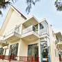 Горящие туры в отель Lotus Vung Tau Resort - 6