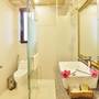 Горящие туры в отель Lotus Vung Tau Resort - 5