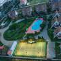 Горящие туры в отель Lotus Vung Tau Resort - 1