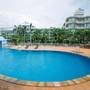Горящие туры в отель New Wave Vung Tau Hotel - 1