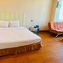 Горящие туры в отель New Wave Vung Tau Hotel - 3