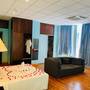 Горящие туры в отель New Wave Vung Tau Hotel - 4