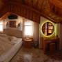 Горящие туры в отель BC Spa Hotel - 3