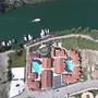 Горящие туры в отель BC Spa Hotel - 5
