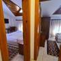 Горящие туры в отель BC Spa Hotel - 6