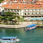 Горящие туры в отель Dalyan Tezcan Hotel - 4