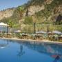 Горящие туры в отель Dalyan Tezcan Hotel - 6