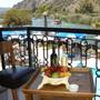 Горящие туры в отель Dalyan Tezcan Hotel - 3