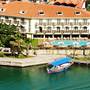 Горящие туры в отель Dalyan Tezcan Hotel - 5