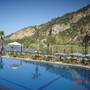 Горящие туры в отель Dalyan Tezcan Hotel - 1