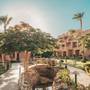 Горящие туры в отель Nubian Island - 5