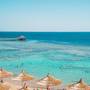 Горящие туры в отель Nubian Island - 6