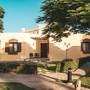 Горящие туры в отель Nubian Island - 3