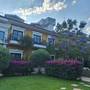 Горящие туры в отель Michelangelo Boutique Hotel Dalyan - 5