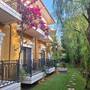 Горящие туры в отель Michelangelo Boutique Hotel Dalyan - 2