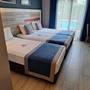 Горящие туры в отель Michelangelo Boutique Hotel Dalyan - 6