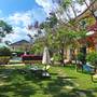 Горящие туры в отель Michelangelo Boutique Hotel Dalyan - 1