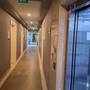 Горящие туры в отель Michelangelo Boutique Hotel Dalyan - 4