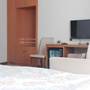Горящие туры в отель Ayder Hasimoglu Hotel - 2