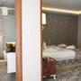 Горящие туры в отель Ayder Hasimoglu Hotel - 6