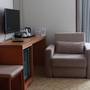 Горящие туры в отель Ayder Hasimoglu Hotel - 4