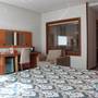 Горящие туры в отель Ayder Hasimoglu Hotel - 5