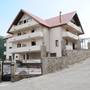 Горящие туры в отель Natali Hotel - 3