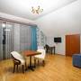 Горящие туры в отель Natali Hotel - 5