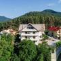 Горящие туры в отель Natali Hotel - 4