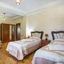 Горящие туры в отель Natali Hotel - 6