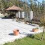 Горящие туры в отель Natali Hotel - 2